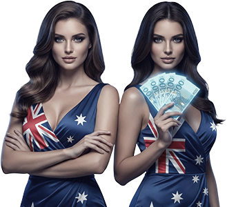 Tcl99 Casino welcome package